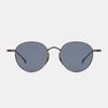 MATTEPUZ MP-13 SUNGLASS BRONZE