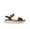 Remonte D0Q52-00 Sandals