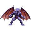 Hasbro MARVEL Legends Series Fantastic Four Dragon Man Fantastic Four Comic Adult Collectible Figure G0603 Authentic