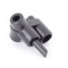 Mercedes Crankcase Ventilation Hose Tube 1120180209 Auto Parts