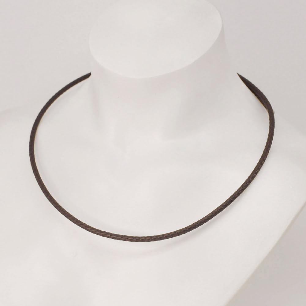 ULTRA Neo Magnetische Halskette Schokolade