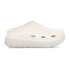 UGG Youth  Comfortable Casual Slippers Kids Slippers White 1136525K-WHT