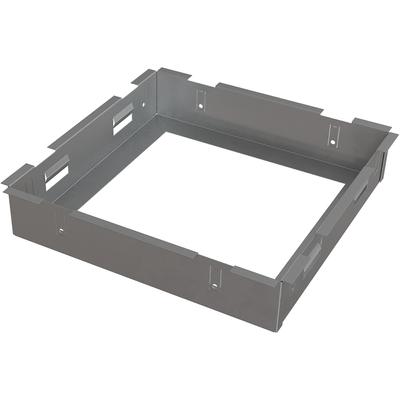 Pocket for a Grille WIND 22x22