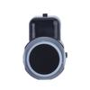 957212T100 95721-2T100 Car PDC Parking Sensor Monitor System For Hyundai Kia