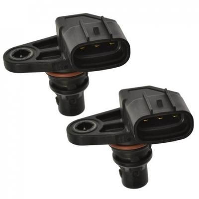 2x Camshaft Position Sensor Hyundai Elantra Kona Veloster Kia Forte Seltos Soul
