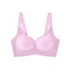Large Size Pull Thin Style, Simple Anti-sagging, Small Breasts Gather and Close Secondary Breasts, Adjust Type, Sexy