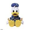 Kingdom Hearts Series Plush Toy