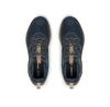 Треккинговые ботинки Salomon Elixir Activ