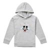 Tops – Hoodies & Sweatshirts