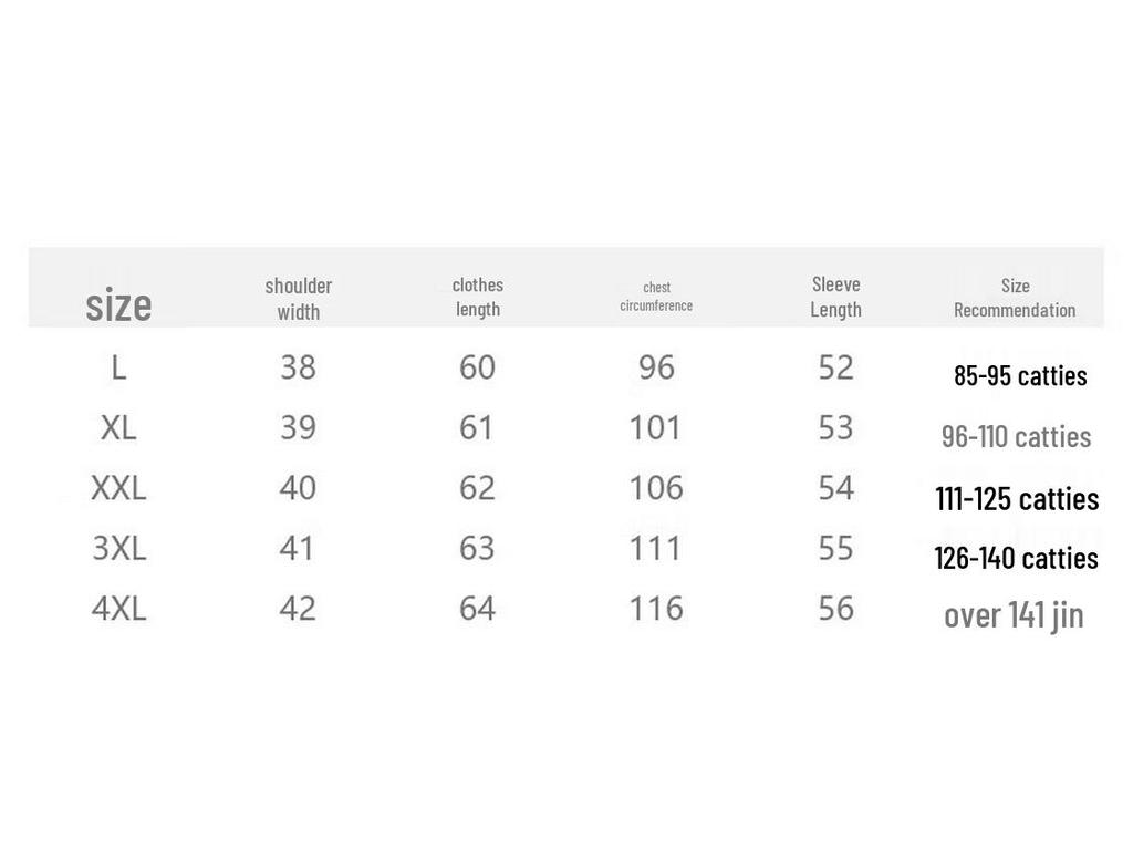 Mo'ou Damen Eleganter Jacquard-Strick-Cardigan