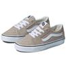 Sk8 Vans-Low 'Cobblestone' VN0A5KXDBD3
