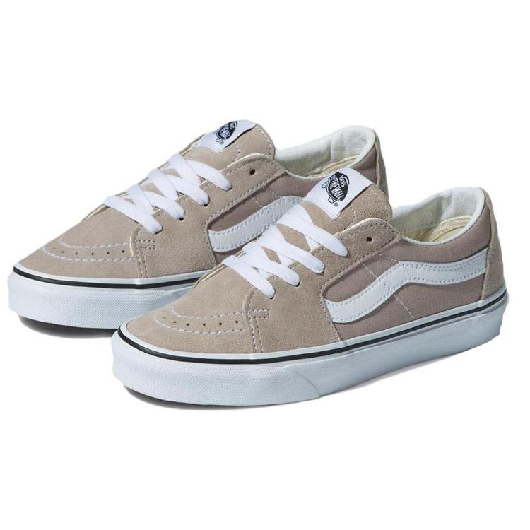 Sk8 Vans-Low 'Cobblestone' VN0A5KXDBD3