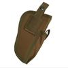 Outdoor Tactical Universal Gun Holster