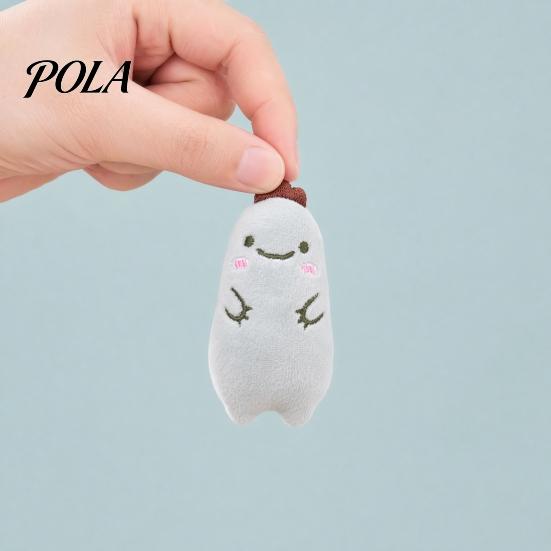 Cute Animal Cat Toy Stuffed Catnip Toy, Soft Plush Chew Bear Duck Frog Enrichment for Indoor Cats Kittens Teething