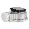 Air Flow Meter Sensor 0280202208 Fit for Opel CALIBRA 1998 85 4 Coupe 1989 1996