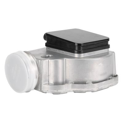 Sensore Misuratore Flusso Aria 0280202208 Adatto per Opel CALIBRA 1998 85 4 Coupé 1989 1996