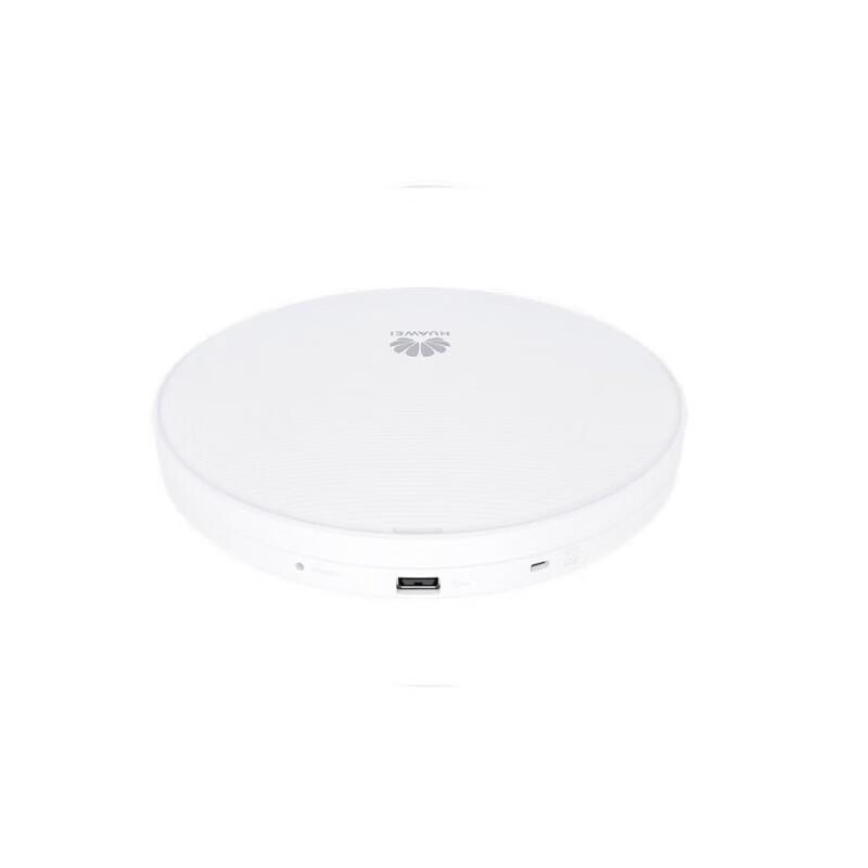 Huawei AirEngine 5761S-11 Enterprise WiFi 6 Access Point