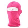 Balaclava Men Women Windproof Head Neck Outdoors Sports Hat Cap for Fishing Hiking Cycling