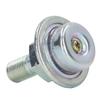Fuel Pressure Regulator Fit For 1998-2003 Mazda 323 1.5L F201-20-180 195250-0290