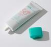 Esfolio 3HA Clear Cica Sunscreen SPF50+ PA++++ / Gentle & Soothing Sun Protection