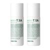 [Medipeel]  Micro Tea Powder Cleanser  70g