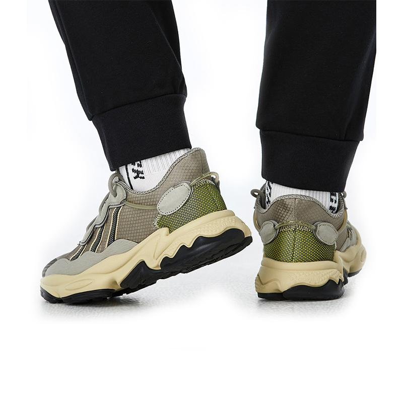 adidas Ozweego TR