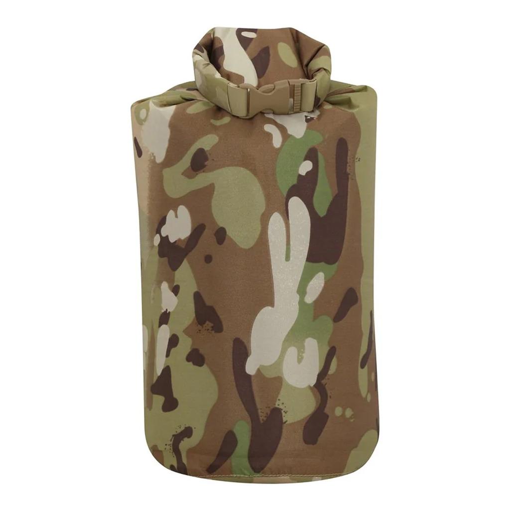 Viper Camouflage Waterdichte Lichtgewicht Droge Tas