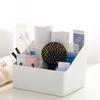 Instrumente și Accesorii – Organizatoare de masă pentru cosmetice