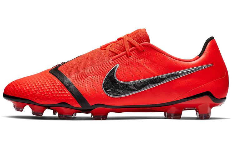 

Nike Phantom Venom Elite Fg Bright Crimson Red AO7540-600 40