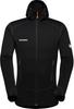 Mammut Taiss Light ML Hooded Jacket Men