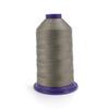 Imported Nylon Bonded Thread for Sewing: 420D/3 High-Grade Leather, Sofa, Car Interior Trim