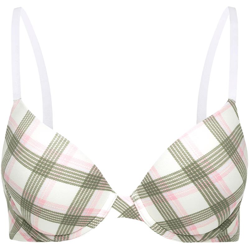 Victoria's Secret PINK Push-Up Bra