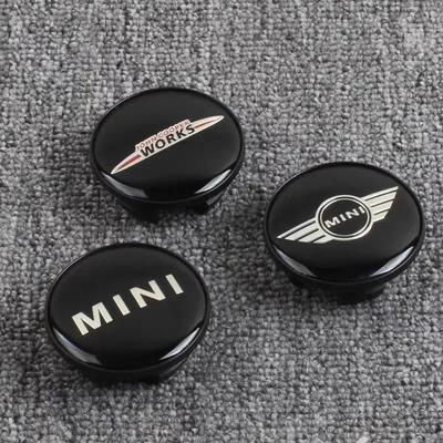 Accesorii de exterior – Embleme