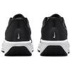 Nike Quest 6 Black White - FD6033-001