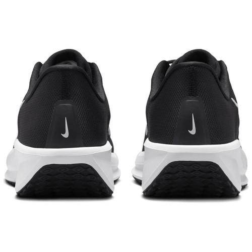 Nike Quest 6 Black White - FD6033-001