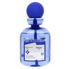 Bai Xi Probiotic Anti-Sugar Mouthwash - Blueberry Flavor