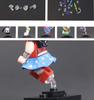 LEGO DC Super Heroes Minifigure Series Metamorpho [71026-12]