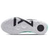 Nike PG 6 EP 'Black Mint Green' Men's DH8447-001