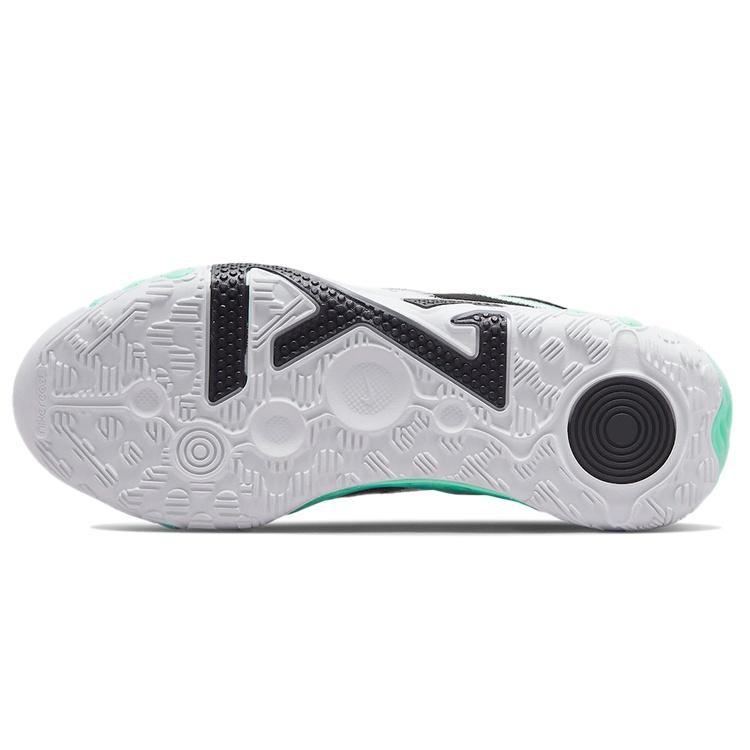 Nike PG 6 EP 'Black Mint Green' Men's DH8447-001