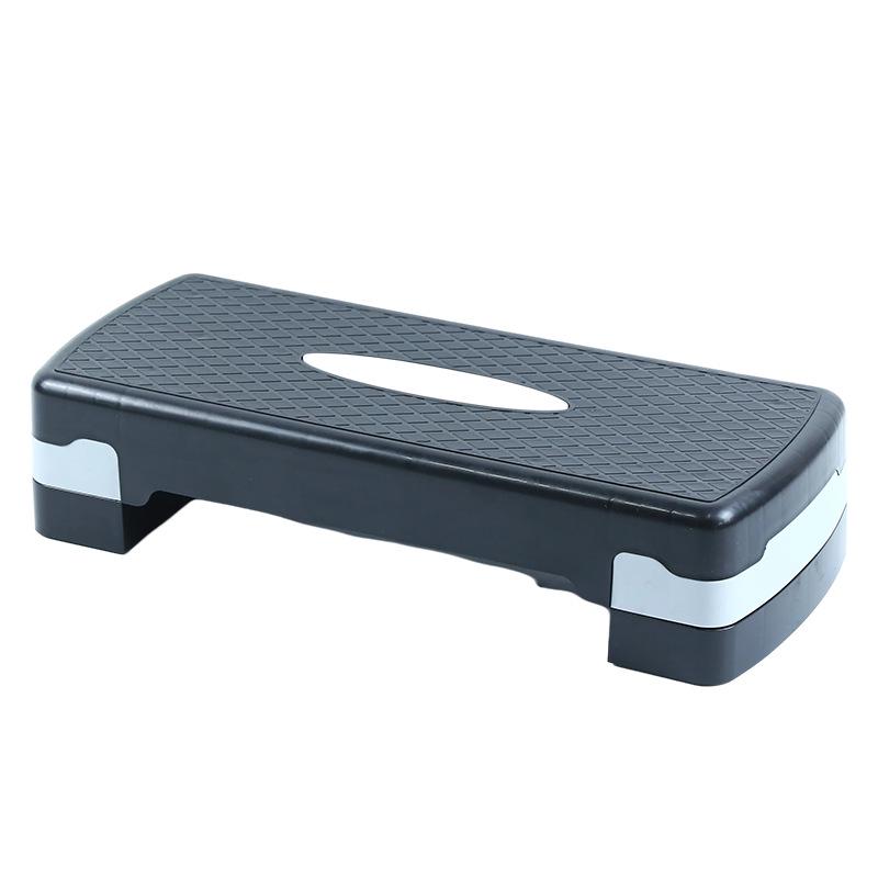 68cm Aerobic Fitness Pedal for Yoga and Rhythm Exercises