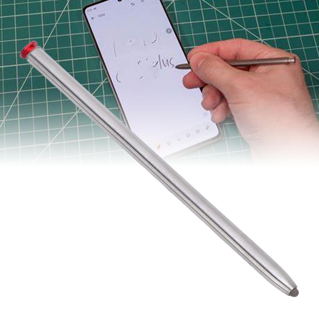   Pen for G   5G 2024 XT2419 Touchscreen 4096 Pressure Sensor   Control Metal Pen Replacement