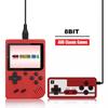 Mini 400 In 1 Handheld Game Two-Player Game Portable Classic Retro Games Arcade Games Boy Game