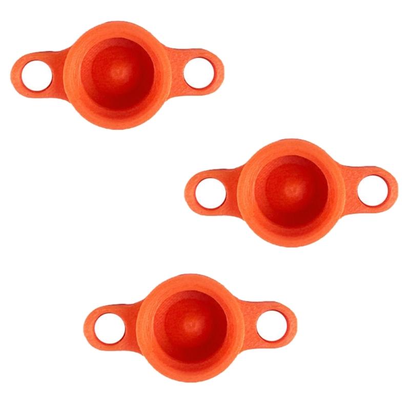 

Caulking Tube Caulking Tube Cover Sealant Application for Foam Adhesive Glass Beginner Professional Workshop