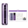 Decort  Liposome Treatment Liquid 170ml Set [solo]