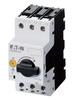 Motor Circuit Breaker Pkzm0-1,6-Ea 3P 0,55Kw 1-1,6A 189899