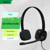 Audio i wideo