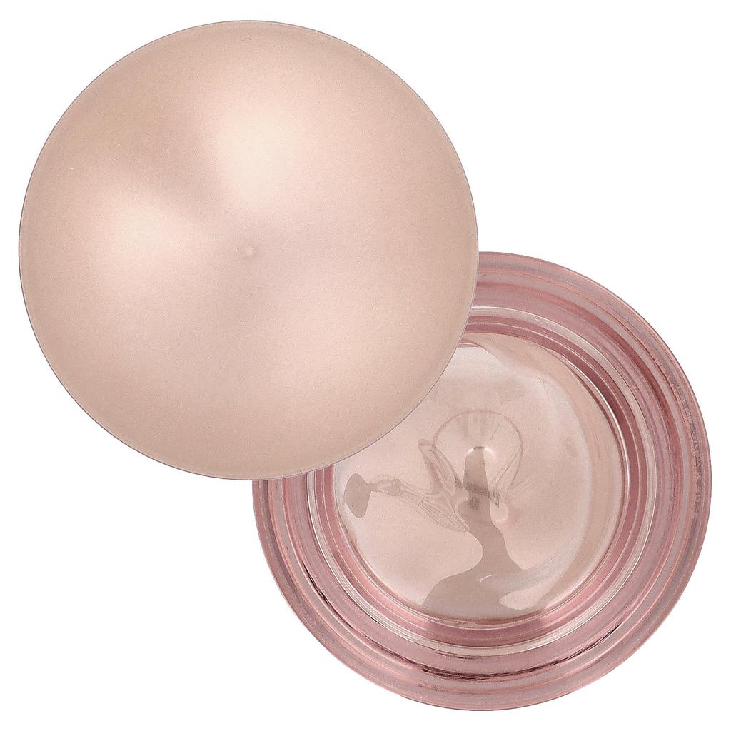 ABIB PDRN Collagen Lip Mask, Glazed Jelly, 11g (0.38oz)