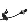 ABS Sensor 57450-T2F-A01 for HONDA ACCORD ABS SPEED SENSORS