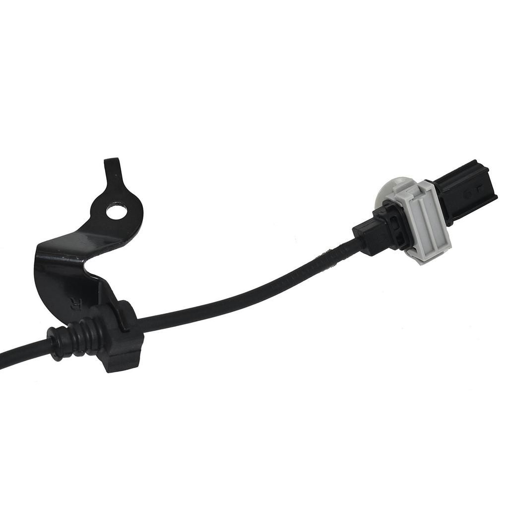 ABS Sensor 57450-T2F-A01 for HONDA ACCORD ABS SPEED SENSORS