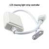 Iluminare LED – Benzi LED